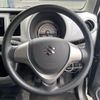 suzuki hustler 2015 -SUZUKI--Hustler DBA-MR31S--MR31S-271500---SUZUKI--Hustler DBA-MR31S--MR31S-271500- image 21