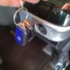 suzuki spacia 2020 CFJ1597254 image 30