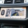 land-rover range-rover-evoque 2018 quick_quick_LV2XB_SALVA2AX5KH338582 image 8