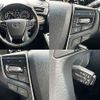 toyota alphard 2021 -TOYOTA--Alphard 6AA-AYH30W--AYH30-0122657---TOYOTA--Alphard 6AA-AYH30W--AYH30-0122657- image 6