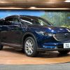 mazda cx-8 2017 -MAZDA--CX-8 3DA-KG2P--KG2P-100209---MAZDA--CX-8 3DA-KG2P--KG2P-100209- image 17