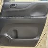 honda n-box 2017 CFJ1715535 image 39
