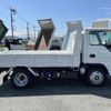 mazda titan 2022 -MAZDA--Titan 2RG-LKR88AD--LKR88-7000552---MAZDA--Titan 2RG-LKR88AD--LKR88-7000552- image 2