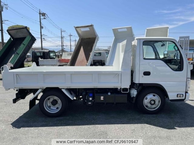 mazda titan 2022 -MAZDA--Titan 2RG-LKR88AD--LKR88-7000552---MAZDA--Titan 2RG-LKR88AD--LKR88-7000552- image 2