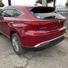 toyota harrier-hybrid 2024 quick_quick_6AA-AXUH80_0086116 image 4