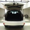 toyota harrier 2010 ENHANCEAUTO_1_ea299400 image 13