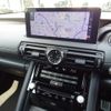 lexus is 2023 CFJ1500849 image 18