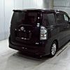 toyota voxy 2012 -TOYOTA--Voxy ZRR70W-0474545---TOYOTA--Voxy ZRR70W-0474545- image 6