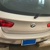 bmw 1-series 2016 CFJ7464329 image 9