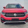 volkswagen t-cross 2020 -VOLKSWAGEN--VW T-Cross 3BA-C1DKR--WVGZZZC1ZLY076371---VOLKSWAGEN--VW T-Cross 3BA-C1DKR--WVGZZZC1ZLY076371- image 19