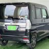 daihatsu tanto 2015 -DAIHATSU--Tanto LA610S--0059919---DAIHATSU--Tanto LA610S--0059919- image 25