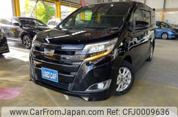 toyota noah 2017 -TOYOTA--Noah ZWR80G--0290020---TOYOTA--Noah ZWR80G--0290020-