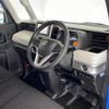 suzuki spacia 2018 -SUZUKI--Spacia DAA-MK53S--MK53S-133038---SUZUKI--Spacia DAA-MK53S--MK53S-133038- image 4
