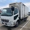 mitsubishi-fuso fighter 2010 -MITSUBISHI--Fuso Fighter FK71R-540183---MITSUBISHI--Fuso Fighter FK71R-540183- image 1