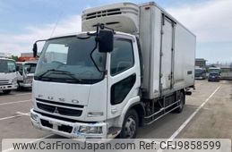 mitsubishi-fuso fighter 2010 -MITSUBISHI--Fuso Fighter FK71R-540183---MITSUBISHI--Fuso Fighter FK71R-540183-