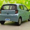 daihatsu mira-e-s 2023 quick_quick_5BA-LA350S_LA350S-0364756 image 3