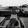 toyota hiace-van 2022 -TOYOTA--Hiace Van TRH216K--TRH216-8014494---TOYOTA--Hiace Van TRH216K--TRH216-8014494- image 3