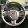toyota roomy 2018 CFJ1606965 image 11