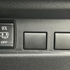 nissan roox 2024 -NISSAN--Roox 5AA-B44A--B44A-0408320---NISSAN--Roox 5AA-B44A--B44A-0408320- image 5