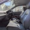 honda prelude 1999 CFJ1544902 image 9