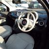 fiat 500 2008 CFJ1699172 image 7