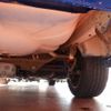 subaru impreza 1998 CFJ7193504 image 56