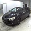 toyota corolla-fielder 2007 -TOYOTA--Corolla Fielder NZE141G-9045561---TOYOTA--Corolla Fielder NZE141G-9045561- image 5
