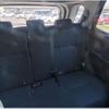 daihatsu rocky 2020 quick_quick_5BA-A210S_0007122 image 7