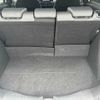 honda fit 2023 NIKYO_XW85584 image 17