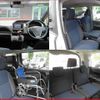 toyota noah 2021 quick_quick_3BA-ZRR80G_ZRR80-0692963 image 8