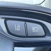 toyota vitz 2019 -TOYOTA--Vitz DBA-KSP130--KSP130-4019019---TOYOTA--Vitz DBA-KSP130--KSP130-4019019- image 11