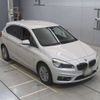 bmw 2-series 2017 -BMW--BMW 2 Series 2A15-WBA2A32070V466108---BMW--BMW 2 Series 2A15-WBA2A32070V466108- image 6