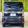 daihatsu tanto 2020 CFJ1638952 image 15