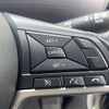 nissan serena 2020 -NISSAN--Serena DAA-HFC27--HFC27-065182---NISSAN--Serena DAA-HFC27--HFC27-065182- image 5