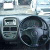 subaru pleo-nesta 2001 -SUBARU--Pleo Nesta TA-RA1--RA1-230390---SUBARU--Pleo Nesta TA-RA1--RA1-230390- image 29