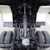 hino ranger 2014 24122607 image 9