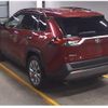toyota rav4 2020 quick_quick_6BA-MXAA54_5008257 image 5