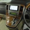 toyota alphard-g 2006 TE4180 image 8