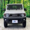 suzuki jimny 2021 -SUZUKI--Jimny 3BA-JB64W--JB64W-183338---SUZUKI--Jimny 3BA-JB64W--JB64W-183338- image 14