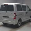 toyota townace-van 2023 quick_quick_5BF-S403M_S403M-0018286 image 2