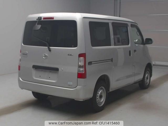 toyota townace-van 2023 quick_quick_5BF-S403M_S403M-0018286 image 2