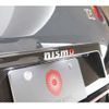 nissan gt-r 2023 -NISSAN 【名古屋 364ﾆ 212】--GT-R 4BA-R35--R35-160835---NISSAN 【名古屋 364ﾆ 212】--GT-R 4BA-R35--R35-160835- image 24