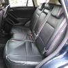 mazda cx-5 2016 -MAZDA--CX-5 KE2FW-217112---MAZDA--CX-5 KE2FW-217112- image 10