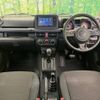 suzuki jimny 2021 -SUZUKI--Jimny 3BA-JB64W--JB64W-192086---SUZUKI--Jimny 3BA-JB64W--JB64W-192086- image 3