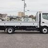 toyota dyna-truck 2019 CFJ1624681 image 8