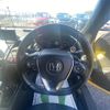 honda s660 2016 -HONDA--S660 DBA-JW5--JW5-1012243---HONDA--S660 DBA-JW5--JW5-1012243- image 16