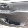 toyota noah 2014 -TOYOTA--Noah DBA-ZRR80G--ZRR80-0018939---TOYOTA--Noah DBA-ZRR80G--ZRR80-0018939- image 32