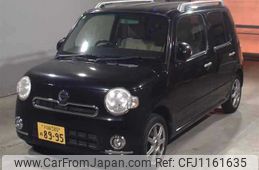 daihatsu mira-cocoa 2012 -DAIHATSU 【川越 580ﾇ8995】--Mira Cocoa L675S-0119315---DAIHATSU 【川越 580ﾇ8995】--Mira Cocoa L675S-0119315-