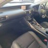 lexus is 2014 -LEXUS--Lexus IS DBA-GSE30--GSE30-5034766---LEXUS--Lexus IS DBA-GSE30--GSE30-5034766- image 6