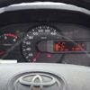 toyota dyna-truck 2016 -TOYOTA--Dyna TKG-XZC610D--XZC610-0007202---TOYOTA--Dyna TKG-XZC610D--XZC610-0007202- image 33